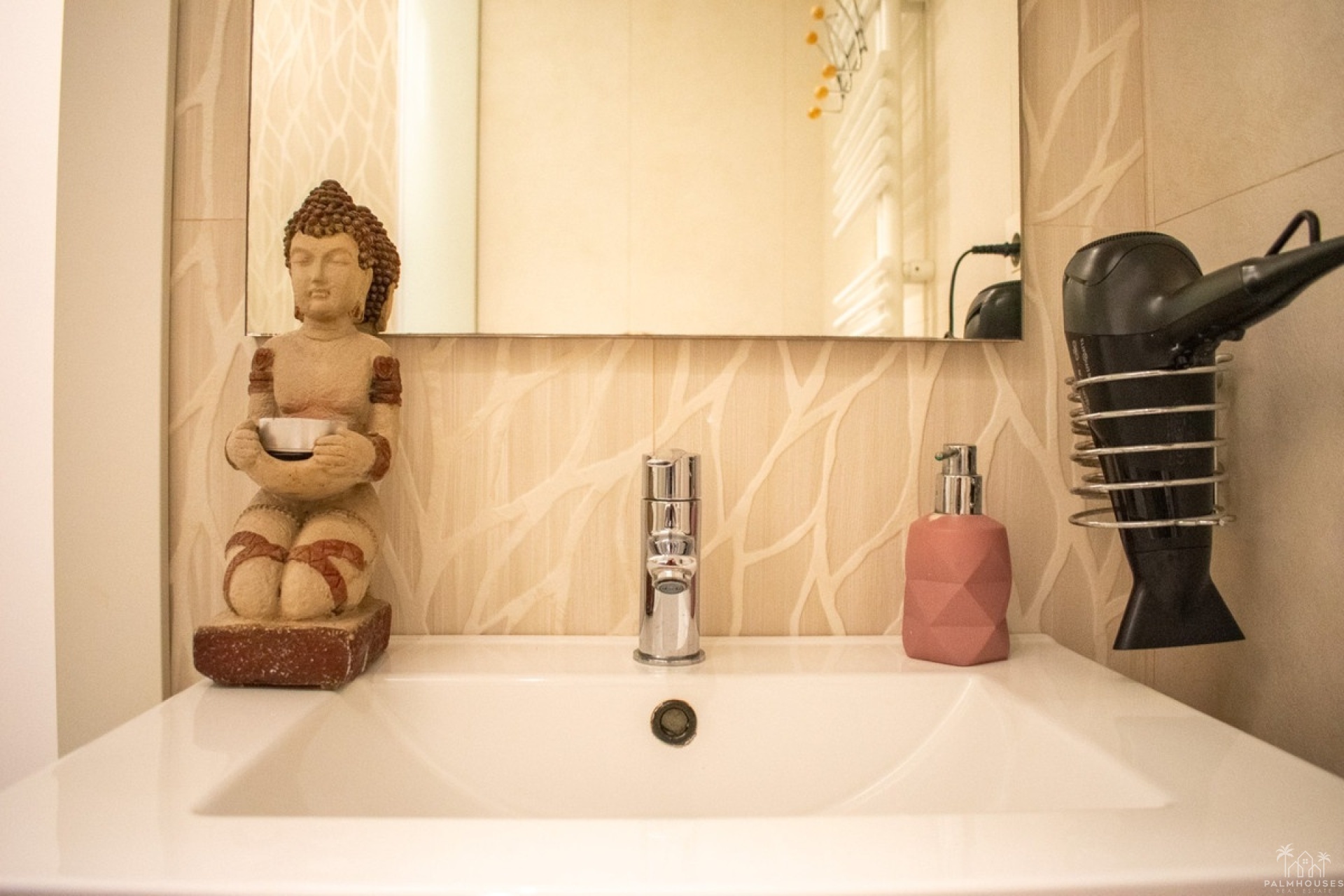 Resale - Apartments - Torrevieja - Torrevieja Centro