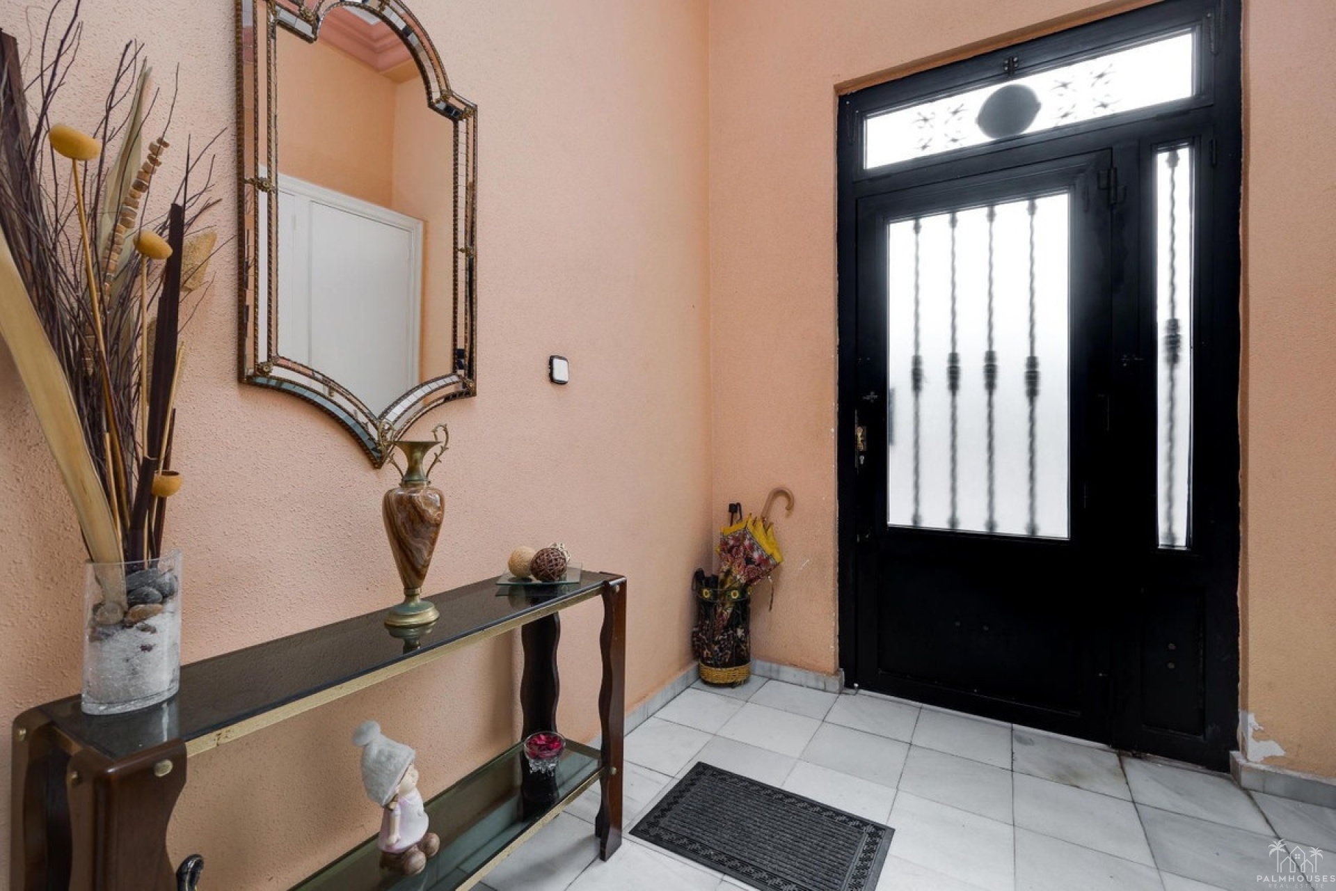 Resale - Apartments - Torrevieja - Torrevieja Centro