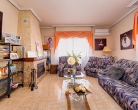 Resale - Apartments - Torrevieja - Torrevieja Centro