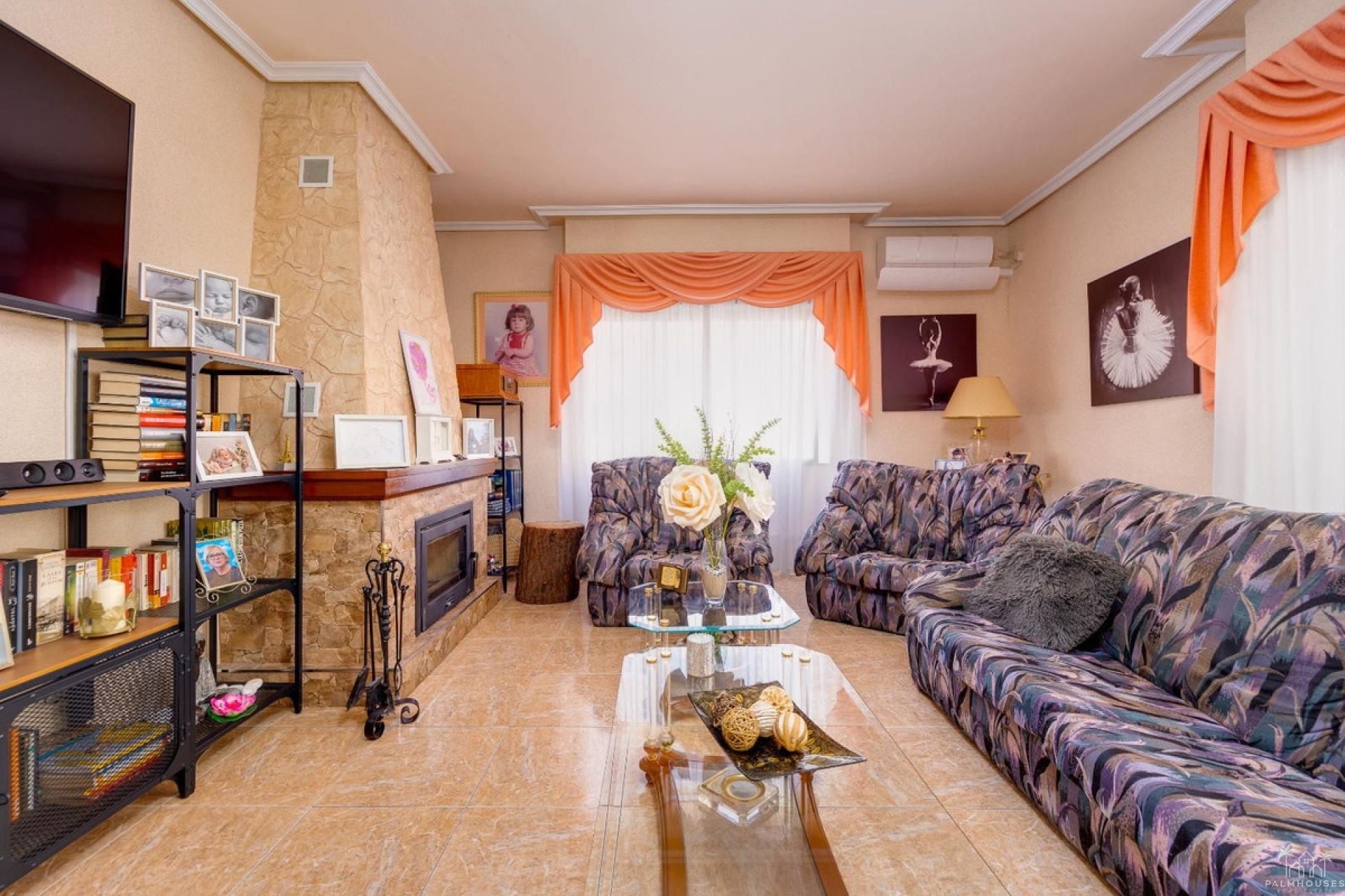 Resale - Apartments - Torrevieja - Torrevieja Centro