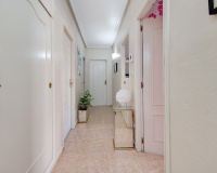 Resale - Apartments - Torrevieja - Torrevieja Centro