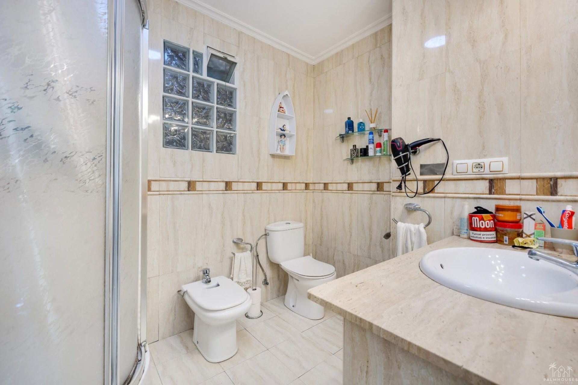Resale - Apartments - Torrevieja - Torrevieja Centro
