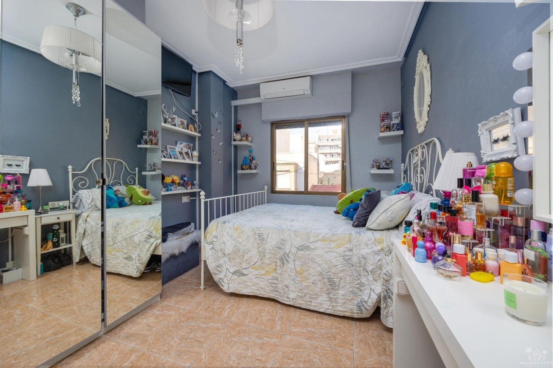 Resale - Apartments - Torrevieja - Torrevieja Centro