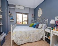Resale - Apartments - Torrevieja - Torrevieja Centro