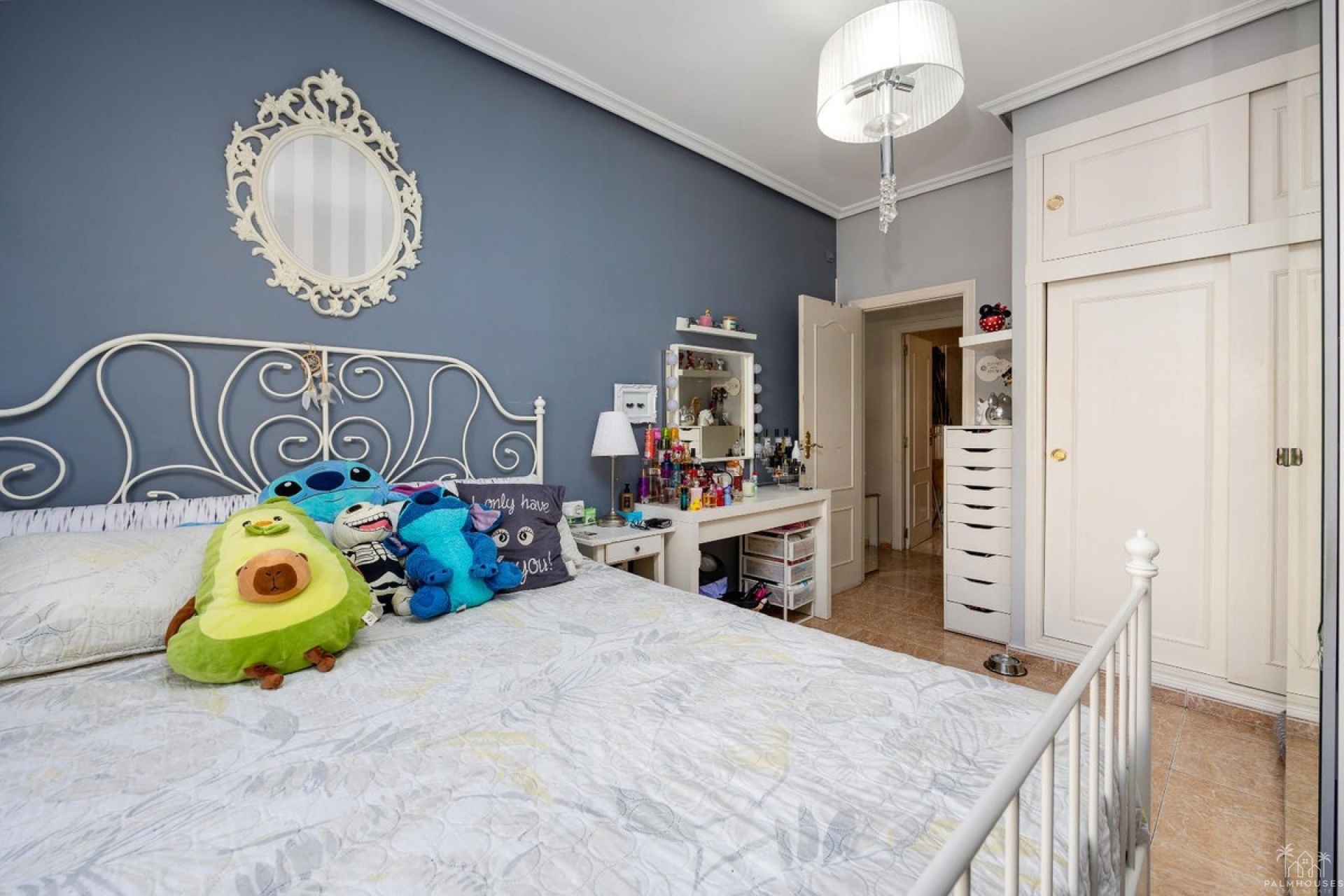 Resale - Apartments - Torrevieja - Torrevieja Centro