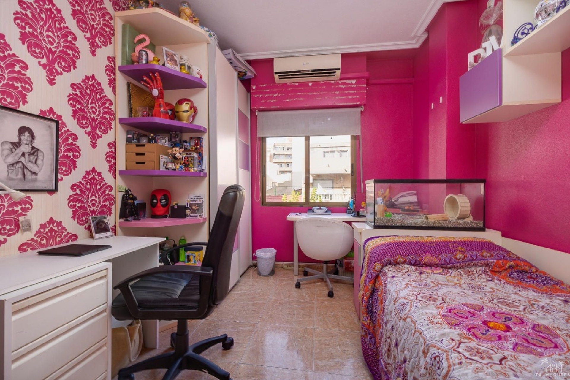 Resale - Apartments - Torrevieja - Torrevieja Centro