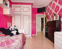 Resale - Apartments - Torrevieja - Torrevieja Centro