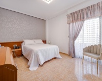Resale - Apartments - Torrevieja - Torrevieja Centro