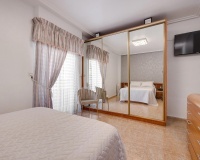 Resale - Apartments - Torrevieja - Torrevieja Centro