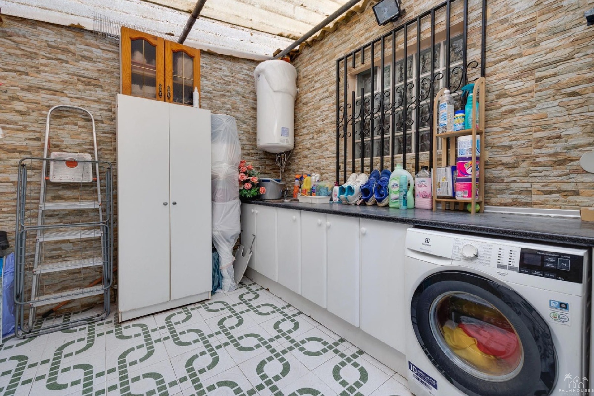 Resale - Apartments - Torrevieja - Torrevieja Centro