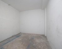 Resale - Apartments - Torrevieja - Torrevieja Centro