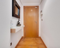 Resale - Apartments - Torrevieja - Torrevieja Centro