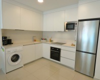 Resale - Apartments - Torrevieja - Torrevieja Centro