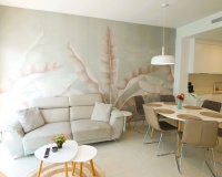 Resale - Apartments - Torrevieja - Torrevieja Centro