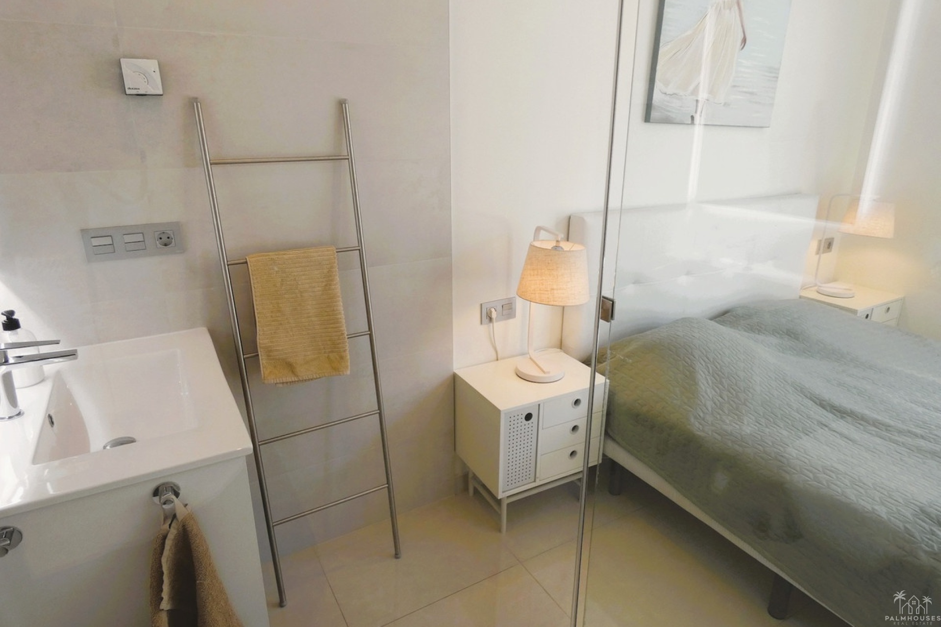 Resale - Apartments - Torrevieja - Torrevieja Centro