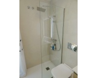 Resale - Apartments - Torrevieja - Torrevieja Centro