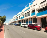 Resale - Apartments - Torrevieja - Torrevieja Centro