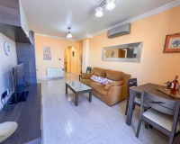 Resale - Apartments - Torrevieja - Torrevieja Centro