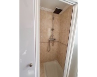 Resale - Apartments - Torrevieja - Torrevieja Centro