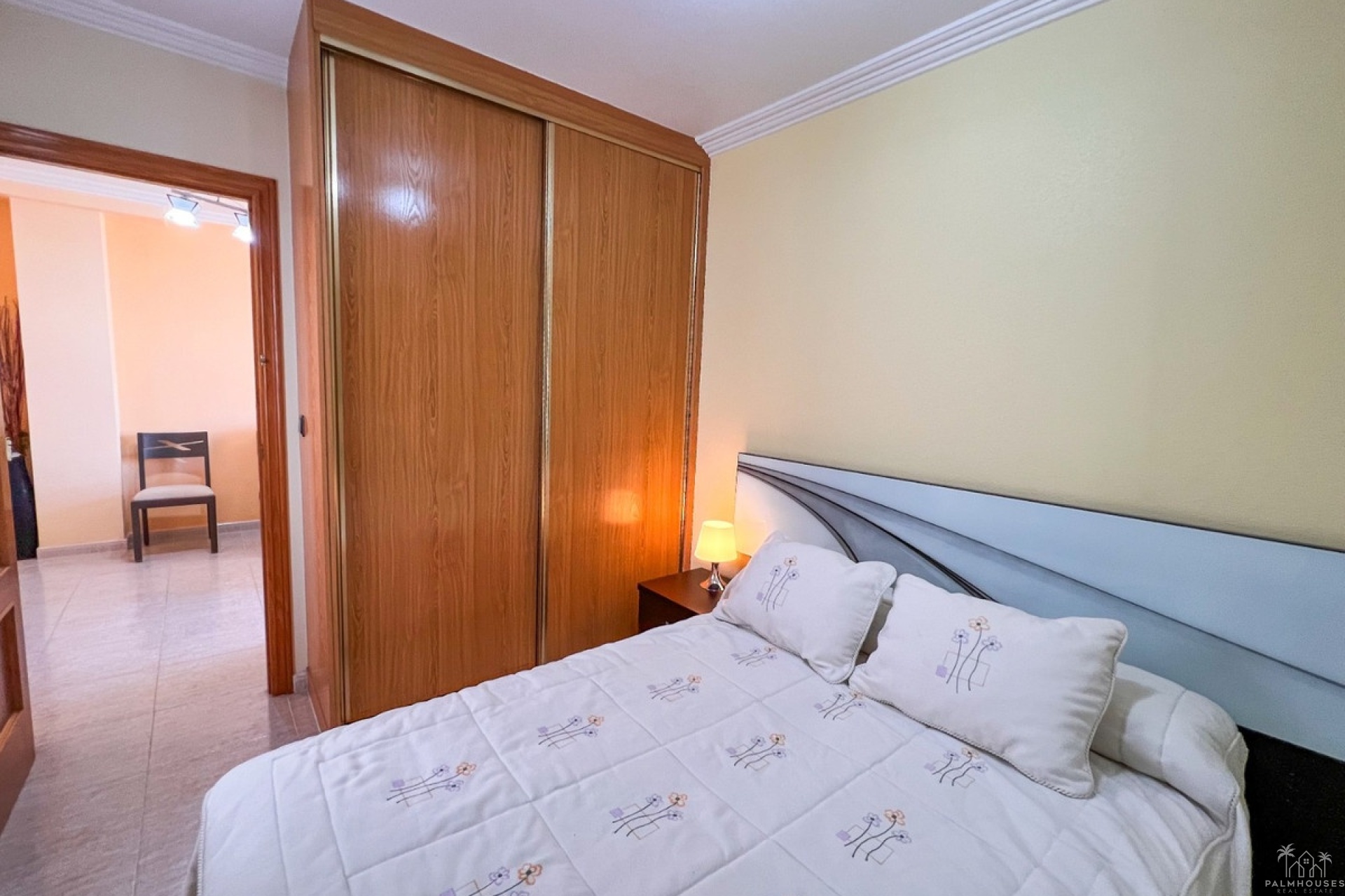 Resale - Apartments - Torrevieja - Torrevieja Centro
