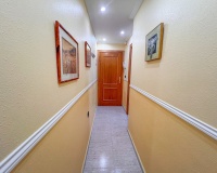 Resale - Apartments - Torrevieja - Torrevieja Centro