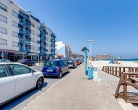 Resale - Apartments - Torrevieja - Torrevieja Centro