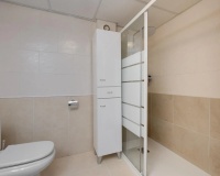 Resale - Apartments - Torrevieja - Torrevieja Centro