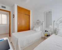 Resale - Apartments - Torrevieja - Torrevieja Centro