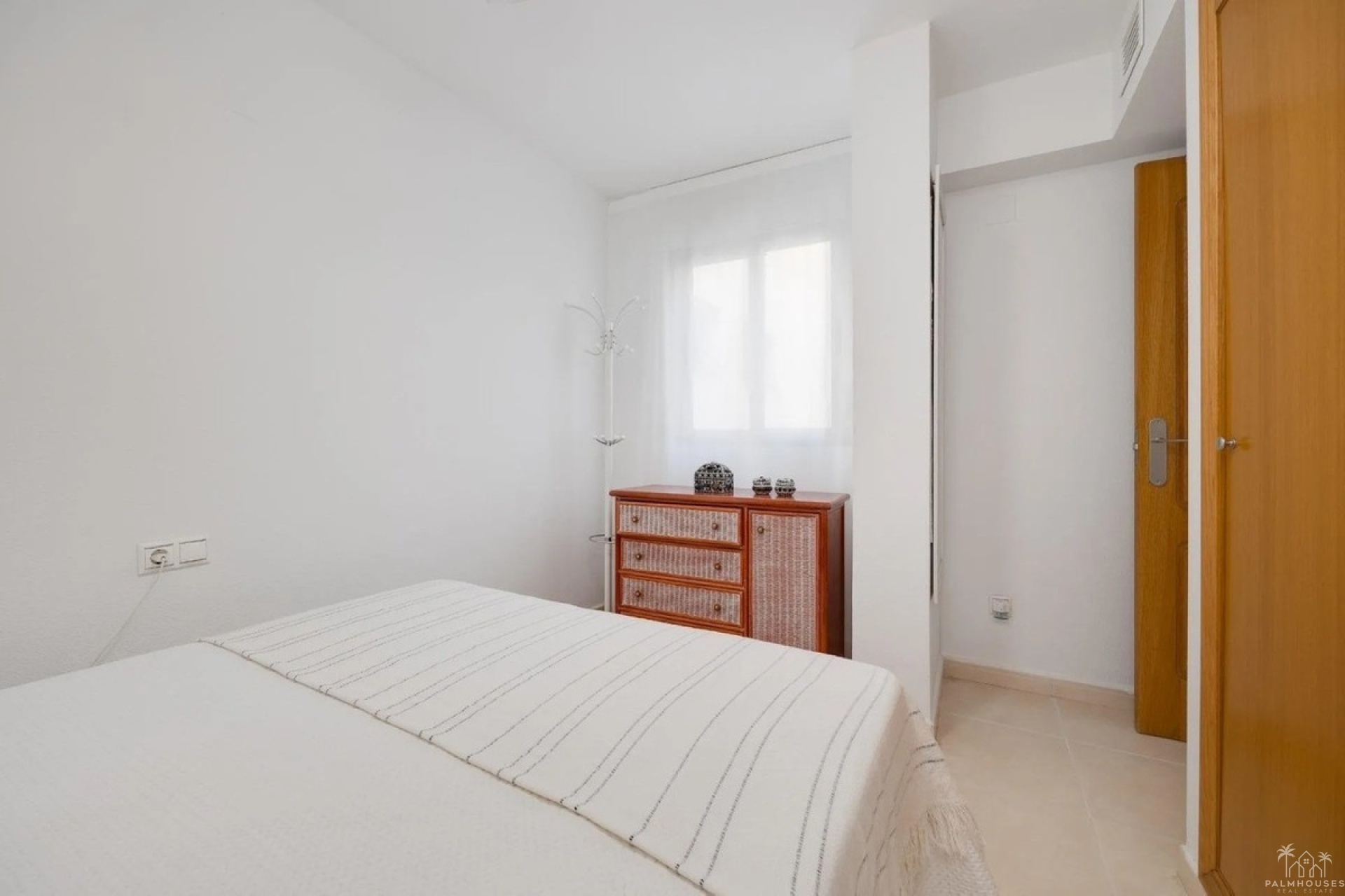 Resale - Apartments - Torrevieja - Torrevieja Centro