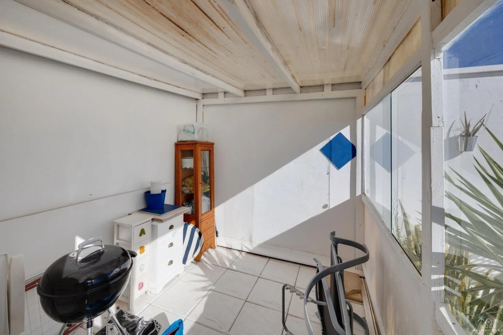 Resale - Apartments - Torrevieja - Torrevieja Centro