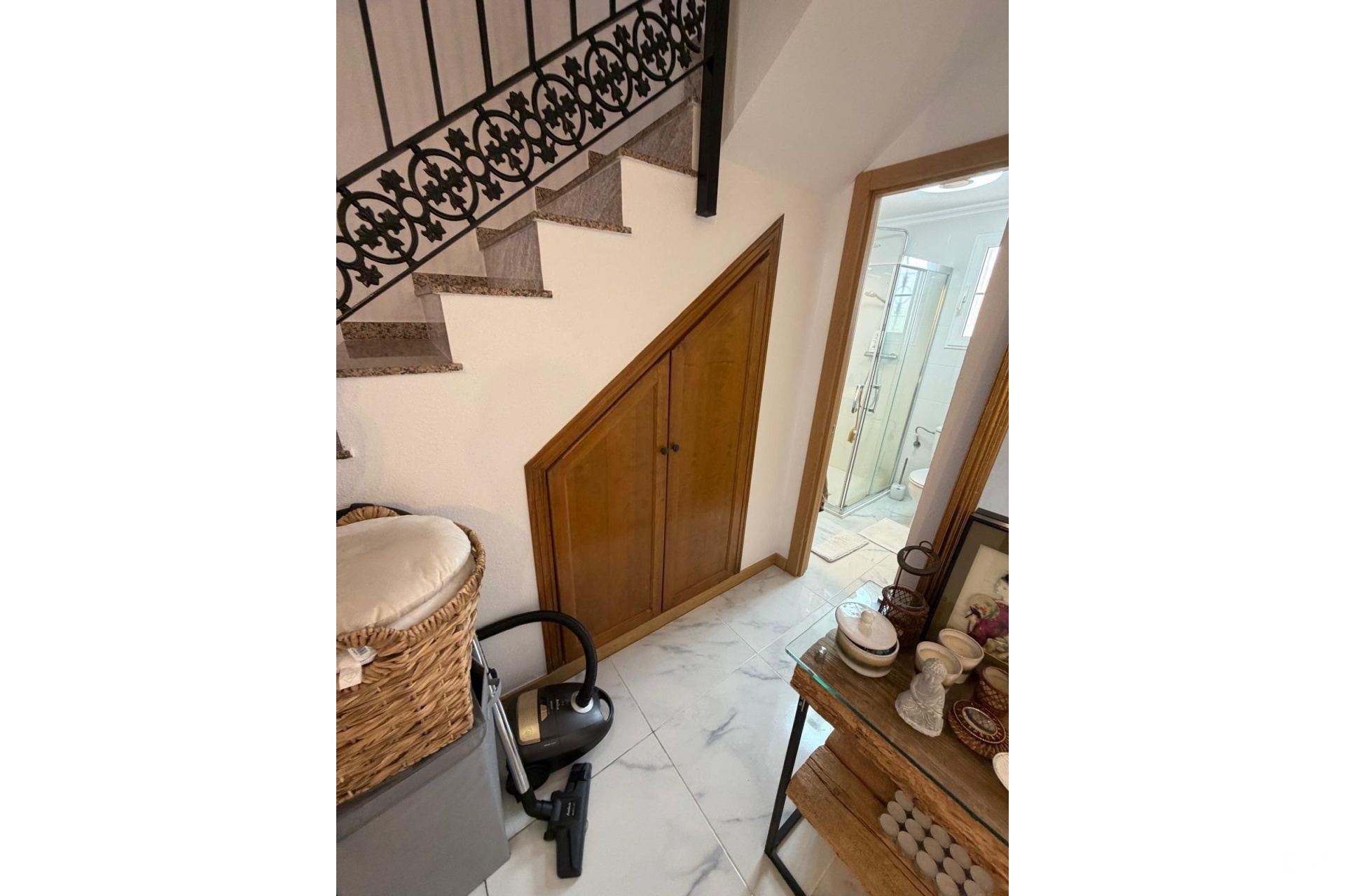 Resale - Apartments - Torrevieja - Zona Los Frutales