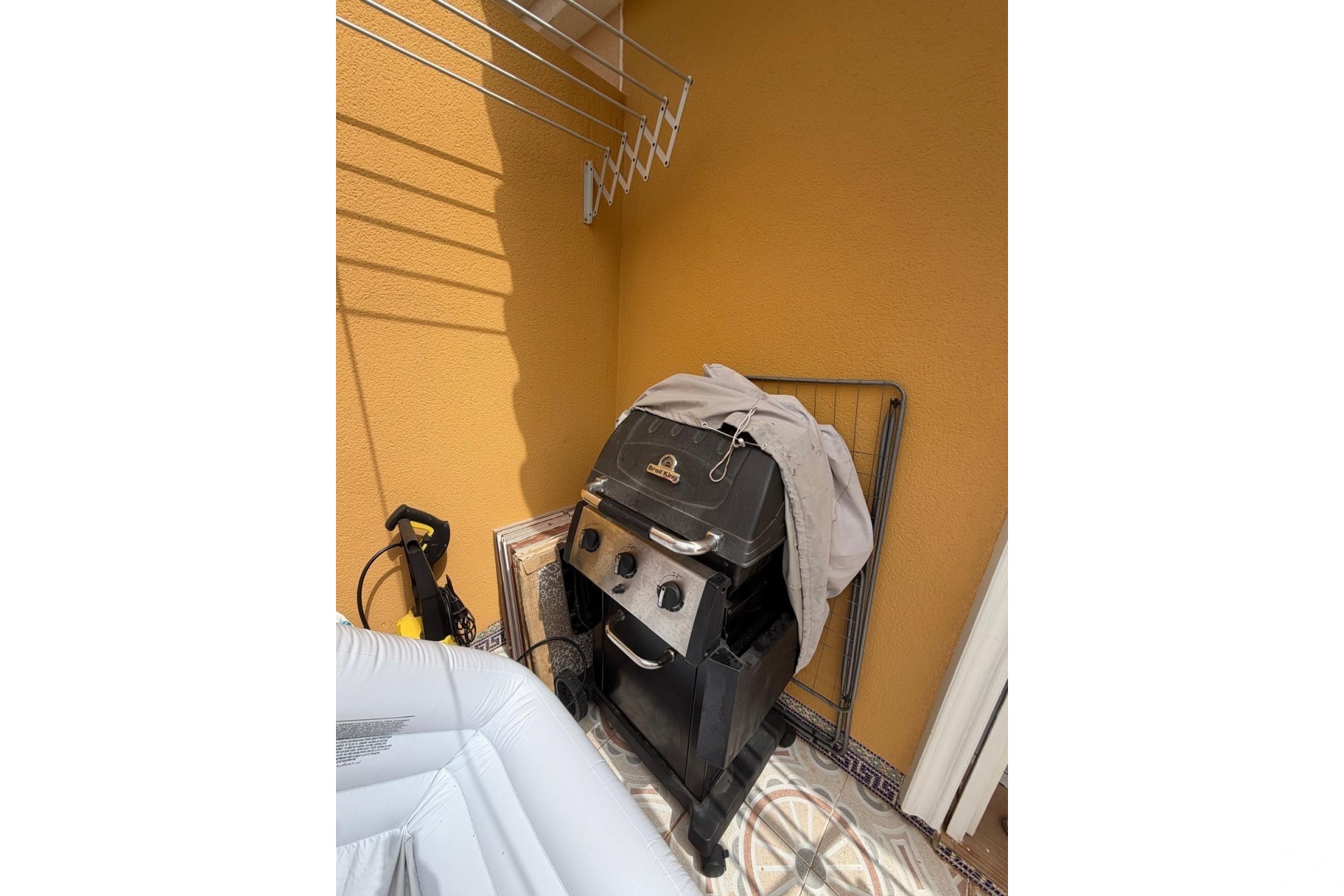 Resale - Apartments - Torrevieja - Zona Los Frutales