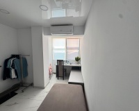 Resale - Apartments - Torrevieja - Zona Los Frutales