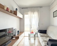 Resale - Apartments - Torrevieja