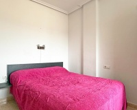Resale - Apartments - Torrevieja