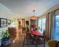 Resale - Apartments - Torrevieja