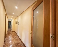 Resale - Apartments - Torrevieja