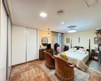 Resale - Apartments - Torrevieja