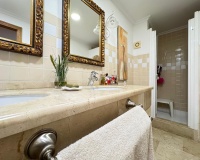 Resale - Apartments - Torrevieja