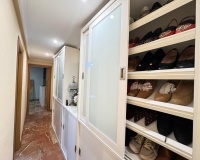Resale - Apartments - Torrevieja
