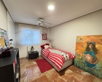 Resale - Apartments - Torrevieja