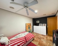 Resale - Apartments - Torrevieja