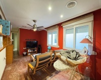 Resale - Apartments - Torrevieja