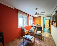 Resale - Apartments - Torrevieja