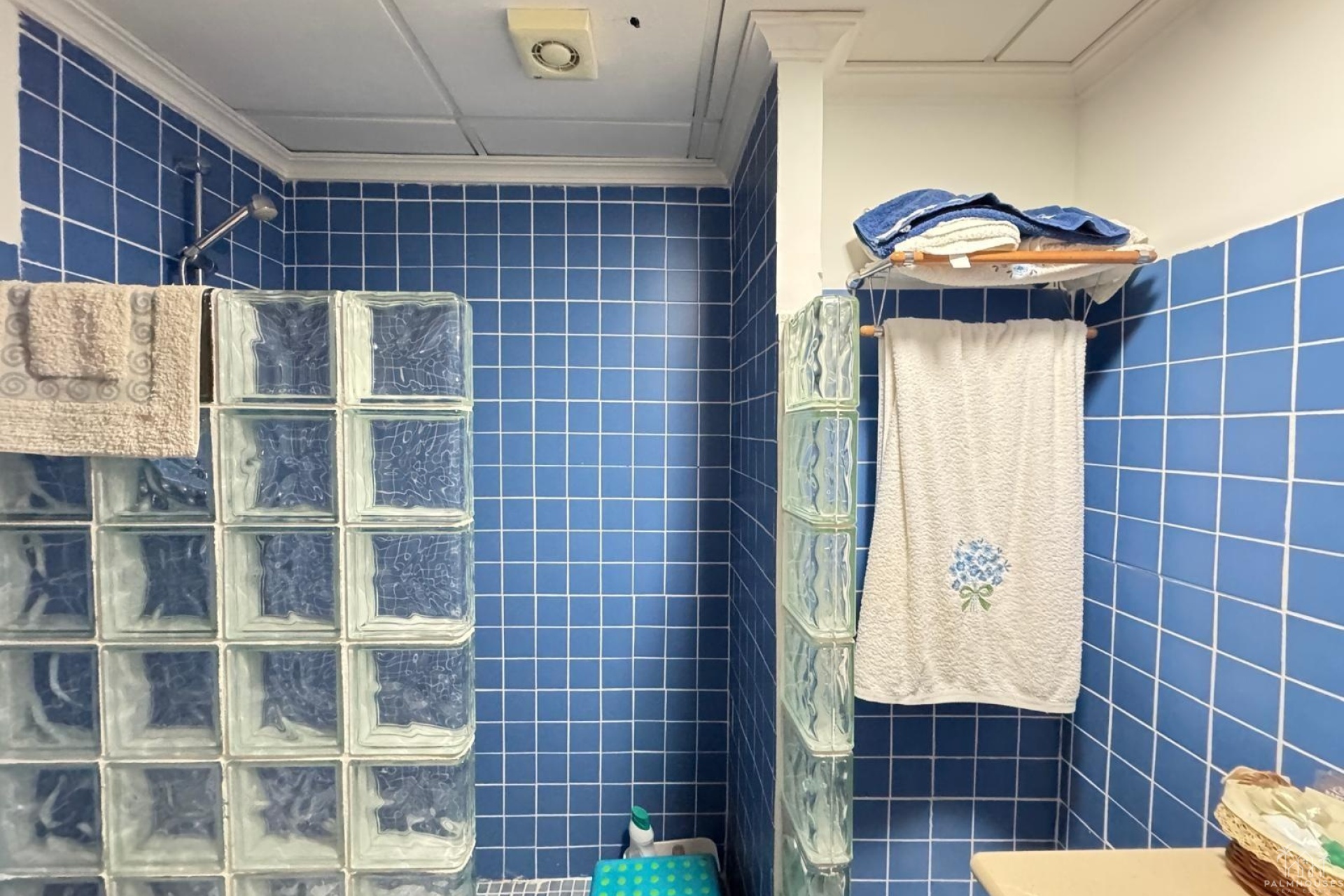 Resale - Apartments - Torrevieja