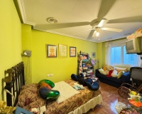 Resale - Apartments - Torrevieja