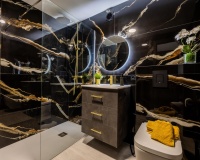 Resale - Apartments - Torrevieja