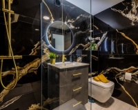 Resale - Apartments - Torrevieja