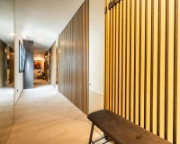 Resale - Apartments - Torrevieja