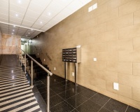 Resale - Apartments - Torrevieja